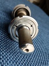 Movimento Centrale MAGISTRONI - BELTRAMO Bici Sport Corsa d'epoca Old Bike 