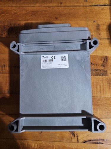 Danfoss 11130961 mc050 128 - danfoss,