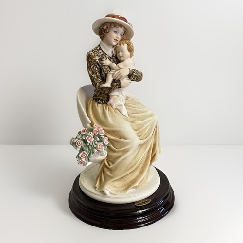Giuseppe armani mio piccolo - mio,
