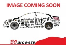 KIT FRIZIONE ADATTO PER ALFA