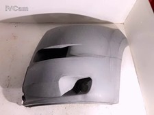 CANTONALE PARAURTI ANTERIORE