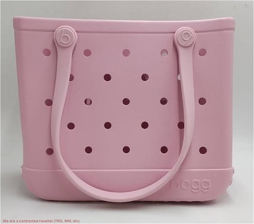 Borsa bogg baby - bogg,