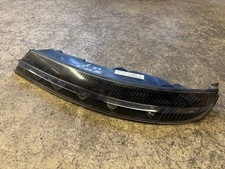 Luce di marcia diurna