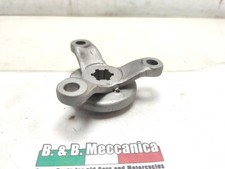 Fiat 500 MICKEY MOUSE A