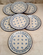 (7) Insalatiere VTG PROVENCE