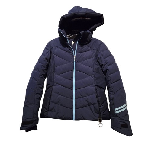 Rossignol courbe giacca - rossignol,