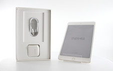 Apple iPad mini 3 128 GB in