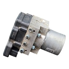 Pompa ABS BMW SERIE 5 6 F06 -