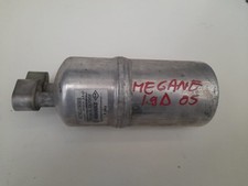 ESSICCATORE ARIA CONDIZIONATA