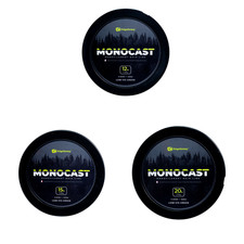 Ridge Monkey MonoCast Mono