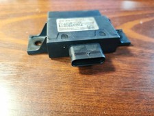 Centralina audio HiFi