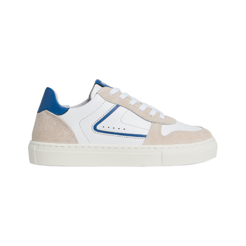 Scarpe sneakers nerogiardini - sneakers,