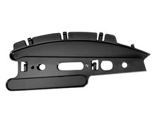 Harley Sportster 09-22 cover