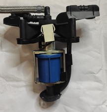 POMPA COMPLETA FERRO ROWENTA