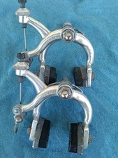 CAMPAGNOLO GRAN SPORT Freni  Brake Colnago De Rosa Bianchi Masi Pinarello 