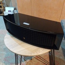 JBL L75ms - Sistema musicale