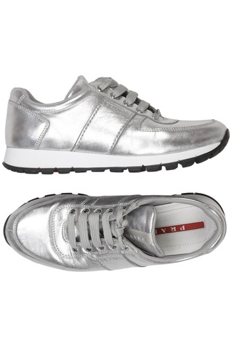 Prada sneaker donna - prada,