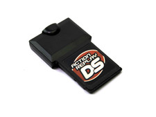 Action Replay DS Nintendo DS