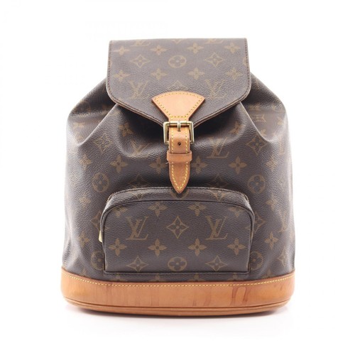 Zaino louis vuitton - zaino,