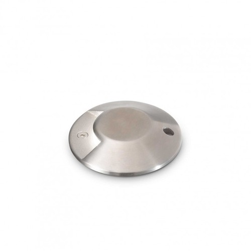 Ideal lux rocket 4000k - ideal,