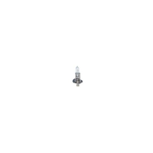Lampadina faro profondità - di,