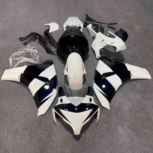 Amotopart kit carena plastica - kit,
