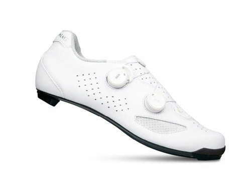 Scarpe bici strada standard - bici, da