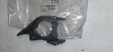 4864043 guida catena nuova - 4864043,
