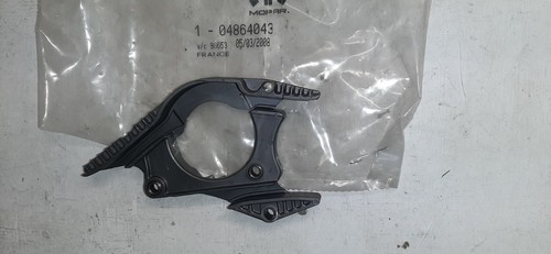 4864043 guida catena nuova - 4864043,