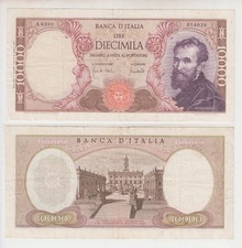 Repubblica: 10.000 / 10000