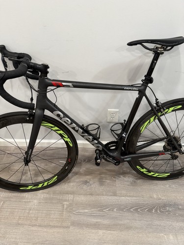 2014 cervelo shimano - 2014,