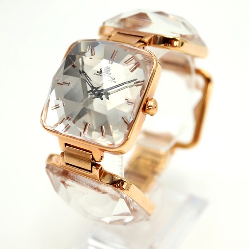 Orologio jlo jennifer lopez - jlo,