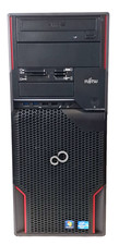 Workstation Fujitsu Celsius