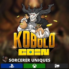 Diablo 4 S11 - Stregone