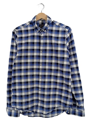 Zara man camicia - zara,