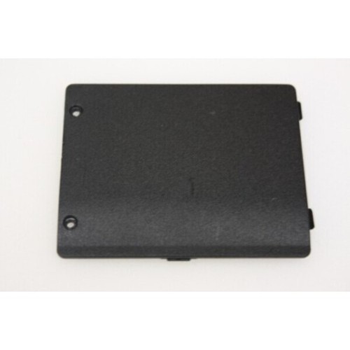 Acer aspire 9300 ram - 9300,