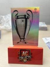 Panini 2010 premium uefa - panini,