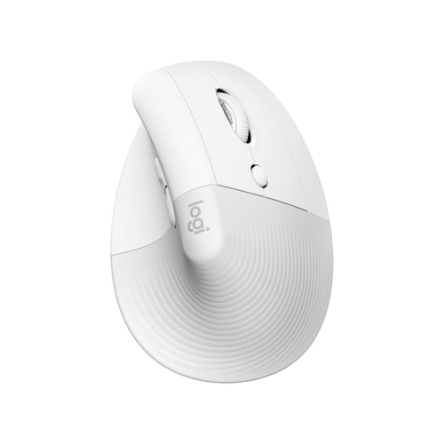 Lift vertical ergonomic - vertical, mouse