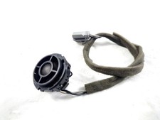 8A6T-18808-HF SPEAKER TWETTER CASSA ALTOPARLANTE PORTA FORD B-MAX 1.0 B 74KW 5M 