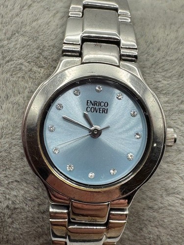 Orologio donna enrico - donna, coveri