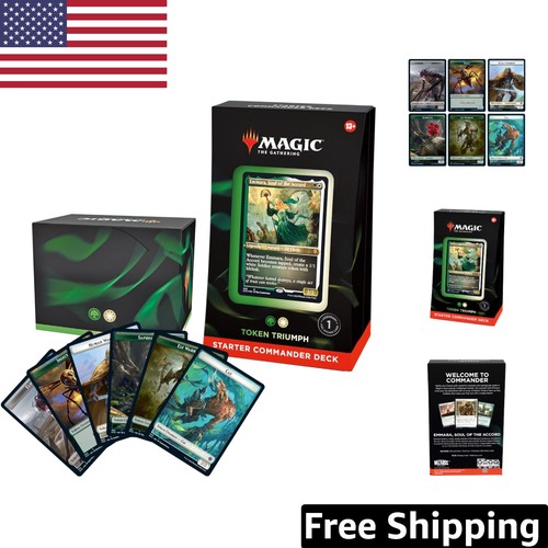 Gioco carte collezione - di, da