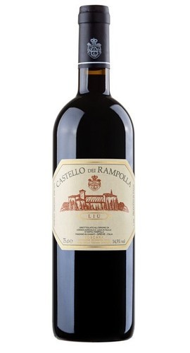 Magnum lt liu - magnum, da