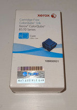 xerox colorqube 8570 ciano