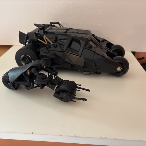 Batman cavaliere oscuro - cavaliere,