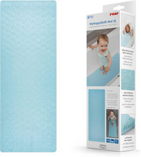 Myhappybath Mat XL - Tappetino