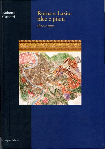 Roma lazio idee e - e,