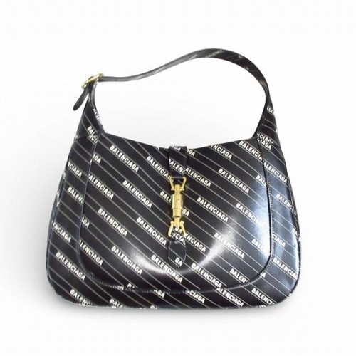 Borsa tracolla gucci x - a,