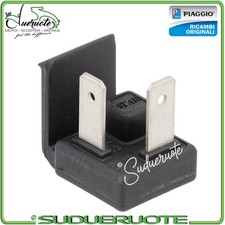 RELE FRECCE INTERMITTENZA