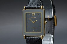 [COME NUOVO] Orologio unisex