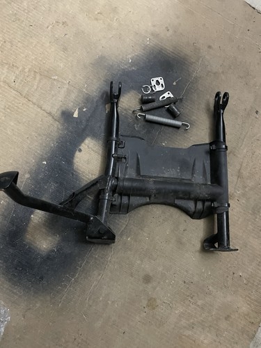 Cavalletto bmw 1250 - bmw,